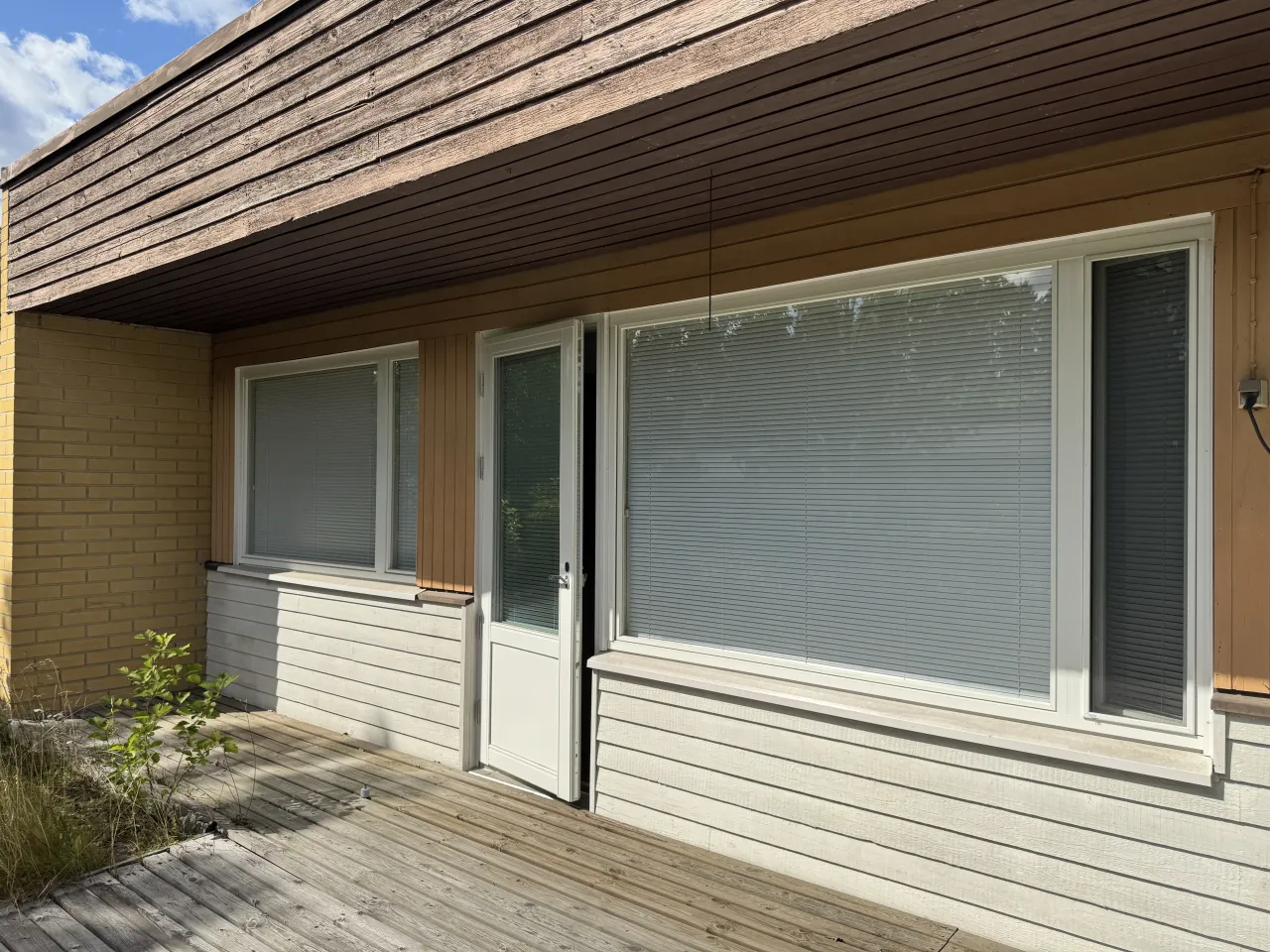 Таунхаус в Мянття, Финляндия, 104.5 м² - фото 2