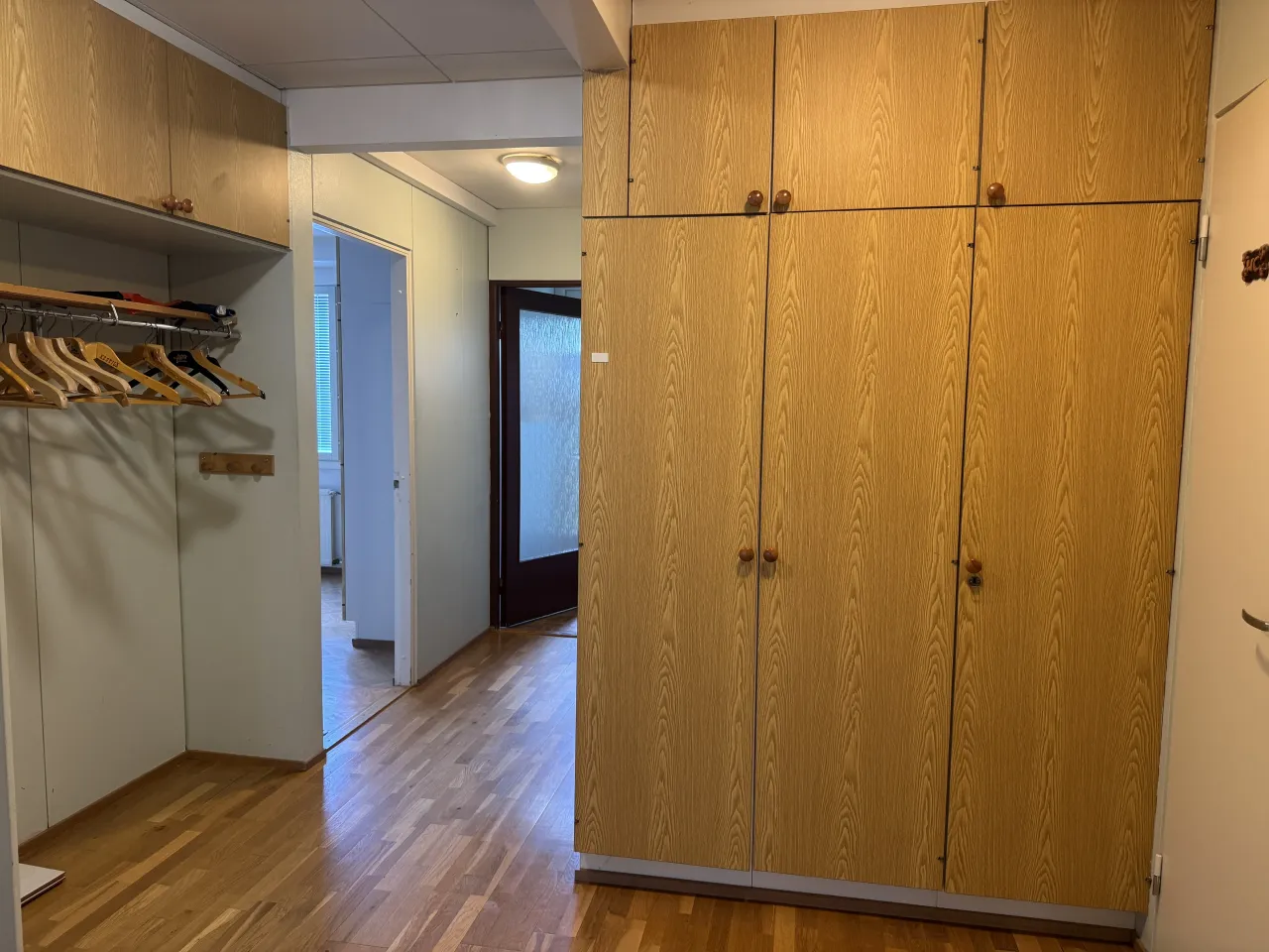 Таунхаус в Мянття, Финляндия, 104.5 м² - фото 3