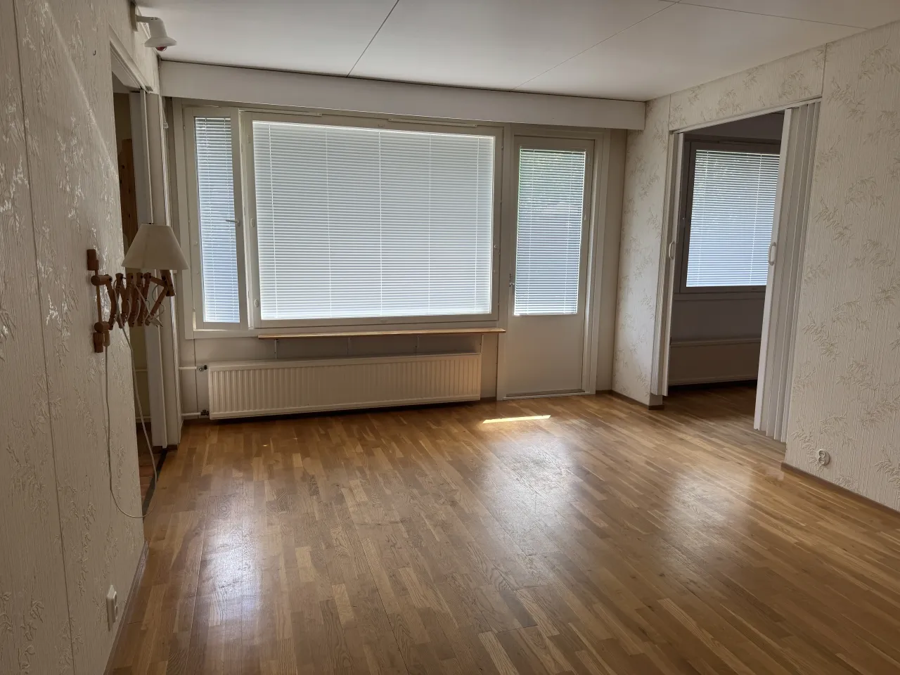 Таунхаус в Мянття, Финляндия, 104.5 м² - фото 5