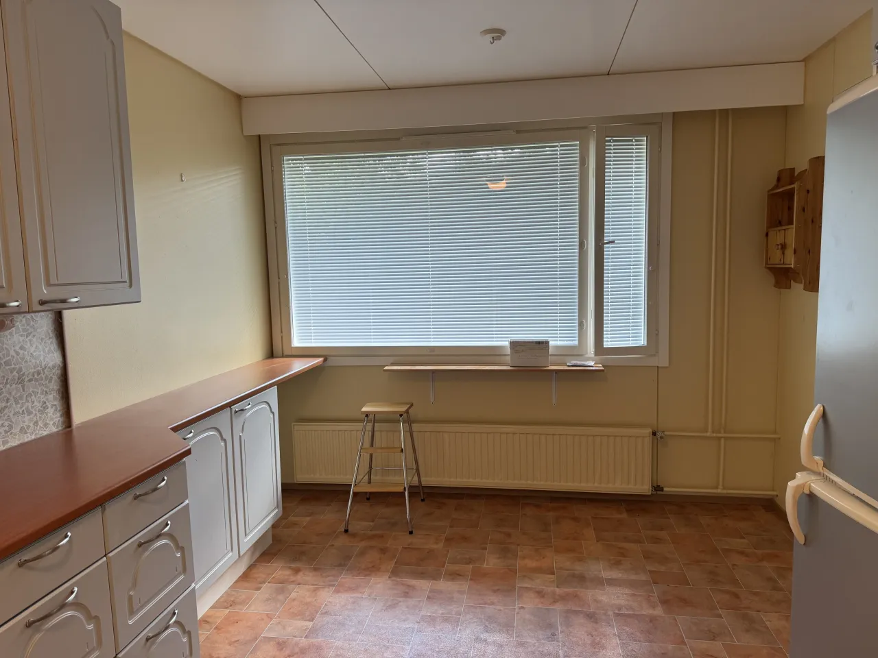 Таунхаус в Мянття, Финляндия, 104.5 м² - фото 7