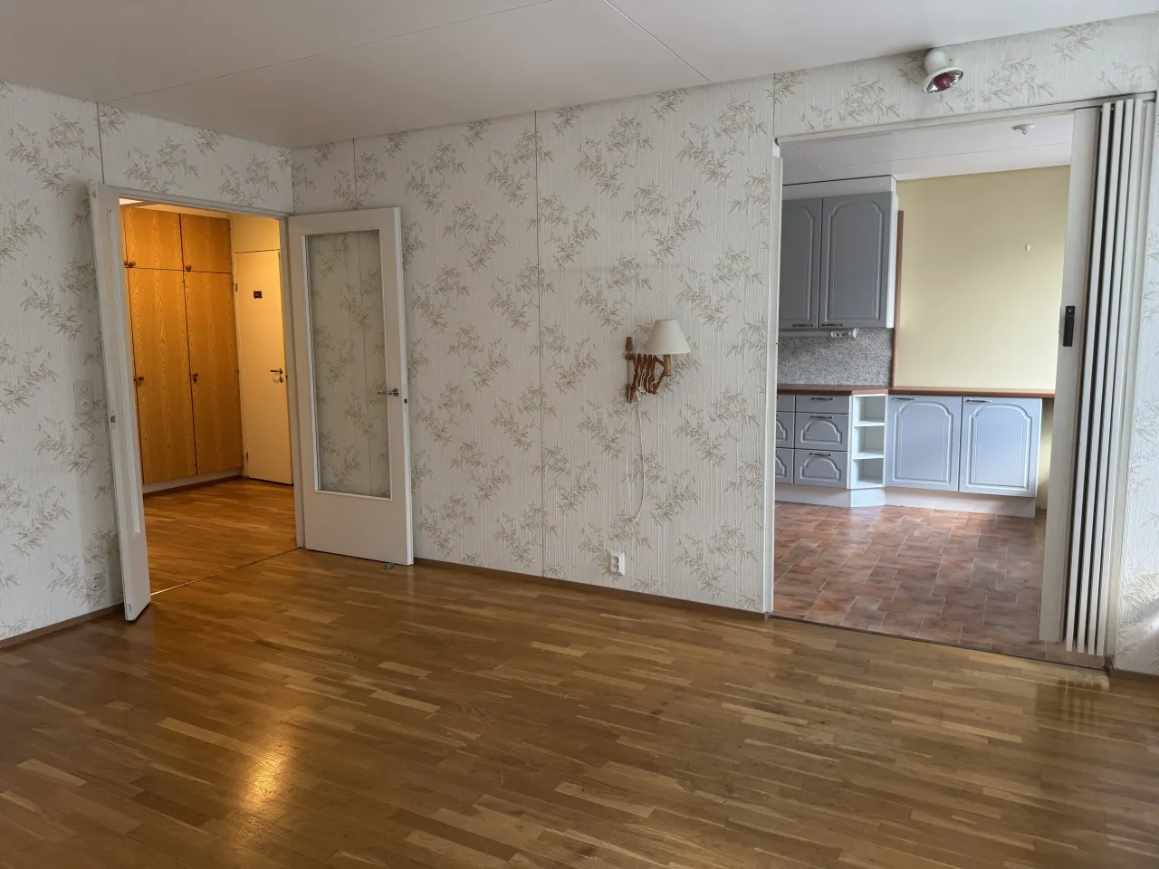 Таунхаус в Мянття, Финляндия, 104.5 м² - фото 6