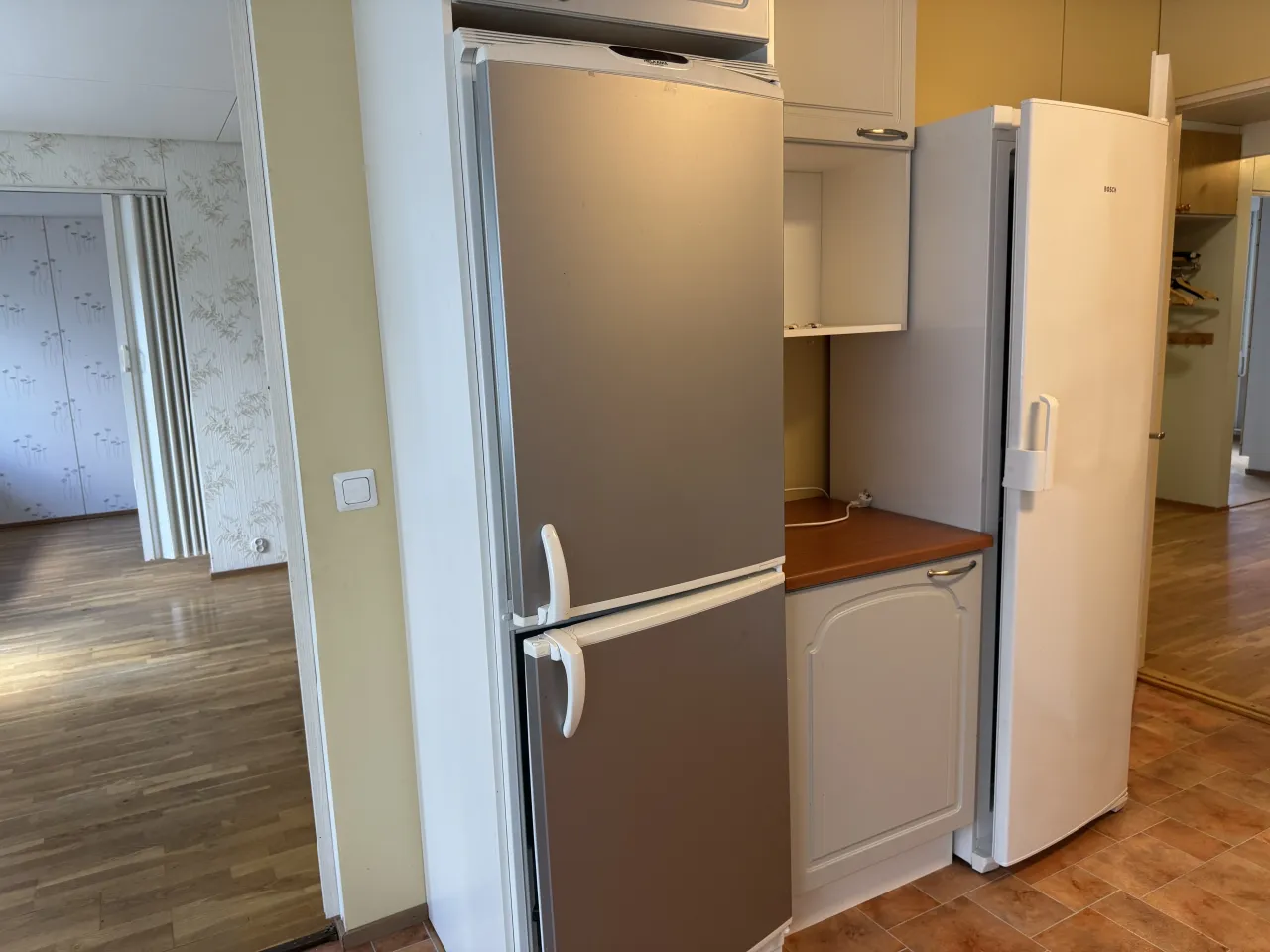 Таунхаус в Мянття, Финляндия, 104.5 м² - фото 8