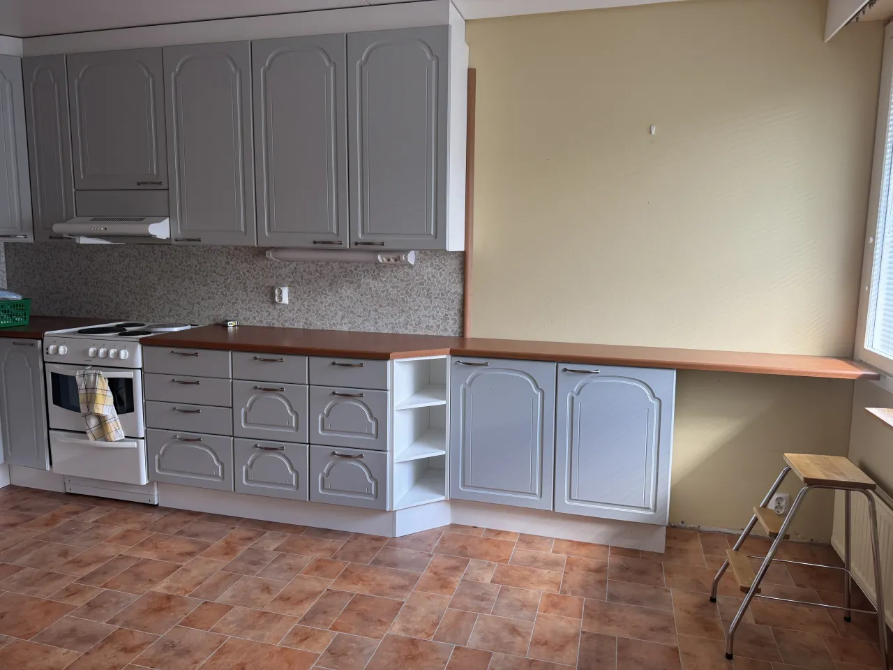 Таунхаус в Мянття, Финляндия, 104.5 м² - фото 10