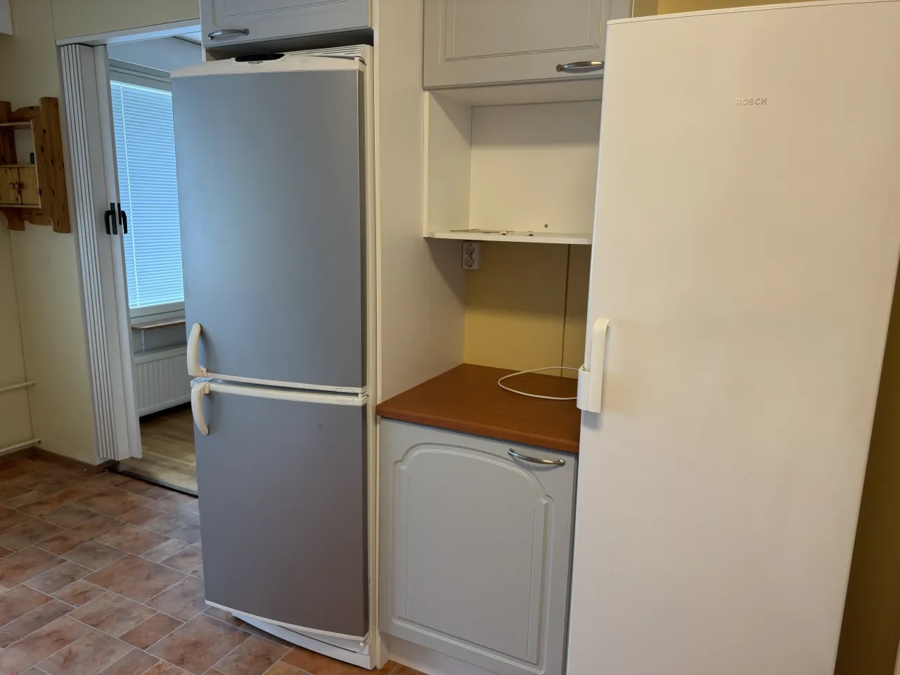 Таунхаус в Мянття, Финляндия, 104.5 м² - фото 11