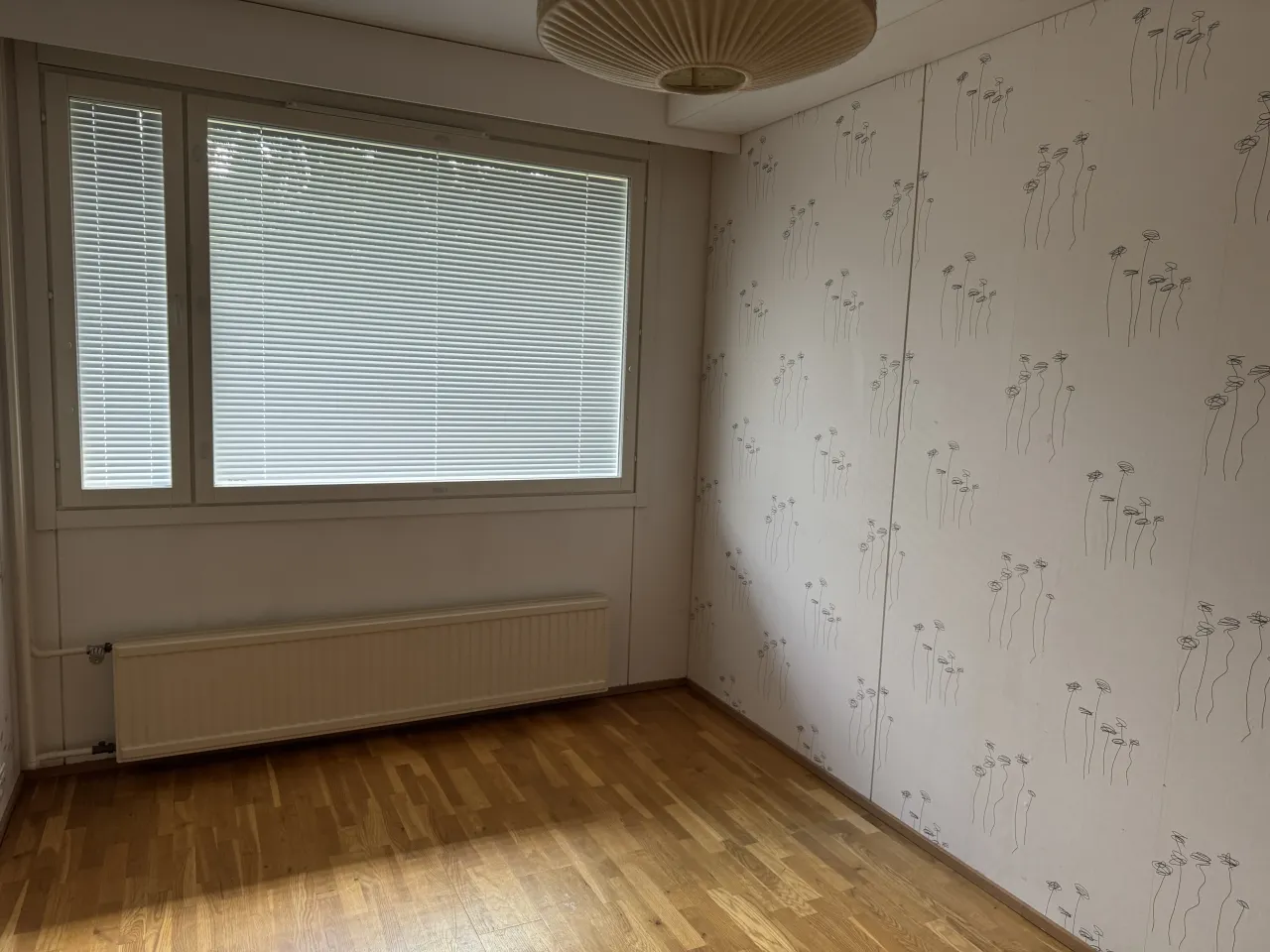 Таунхаус в Мянття, Финляндия, 104.5 м² - фото 12