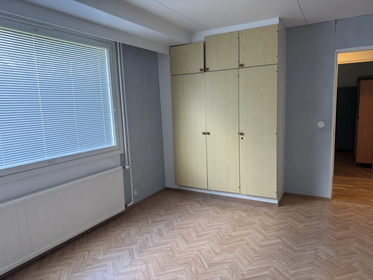 Таунхаус в Мянття, Финляндия, 104.5 м² - фото 13