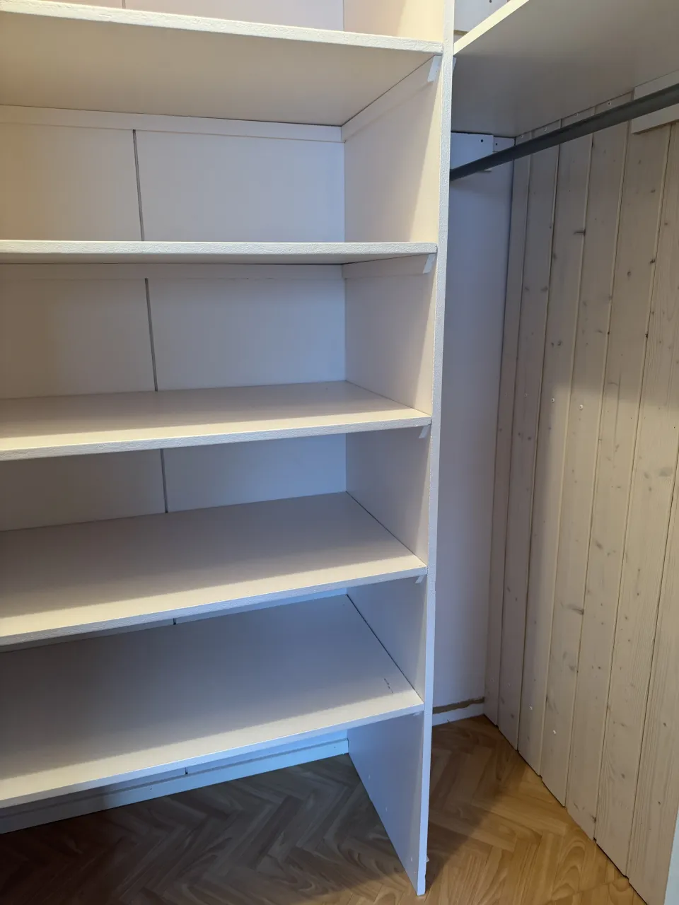 Таунхаус в Мянття, Финляндия, 104.5 м² - фото 14