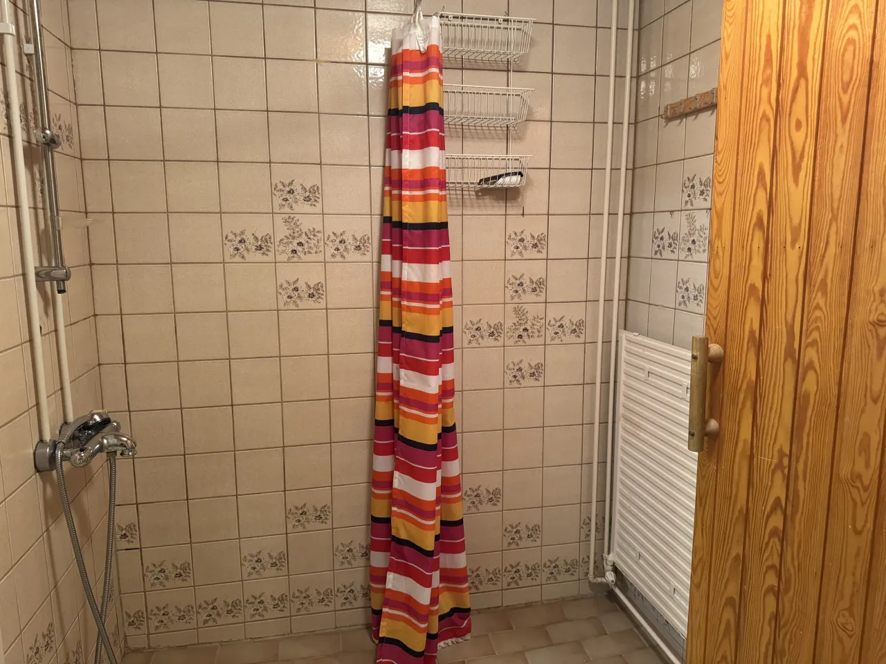 Таунхаус в Мянття, Финляндия, 104.5 м² - фото 17