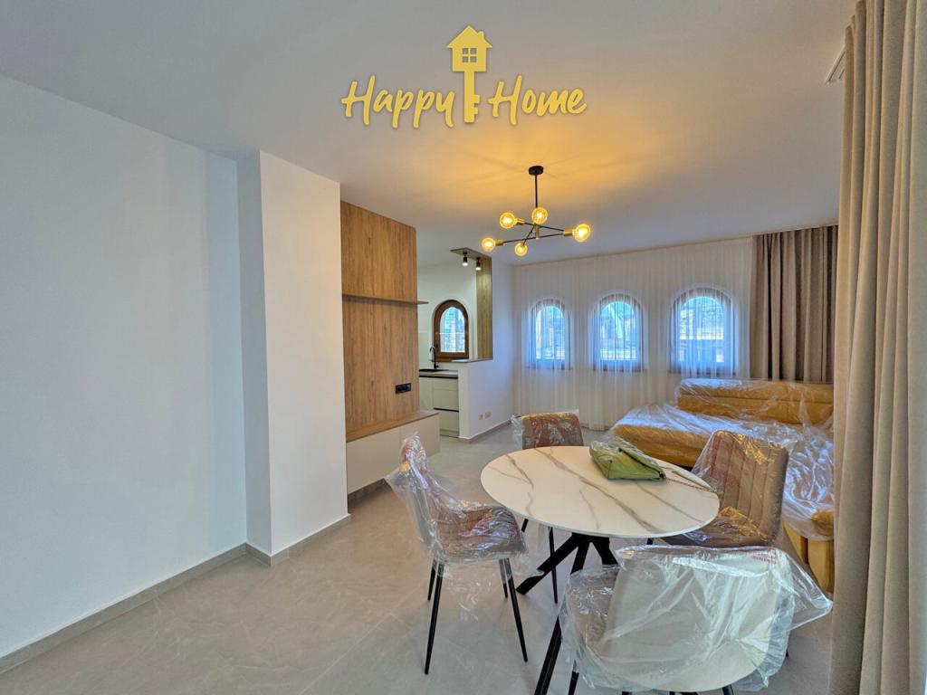 Квартира в Кошарице, Болгария, 75 м² - фото 3