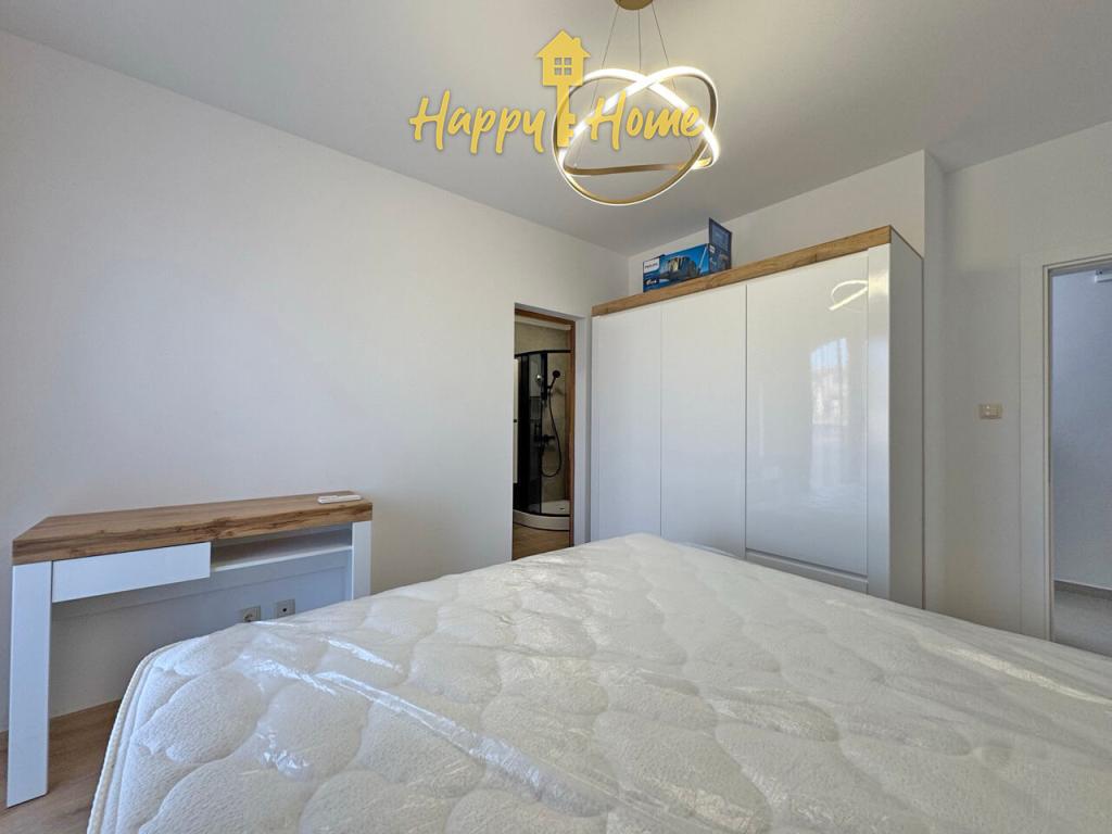 Квартира в Кошарице, Болгария, 75 м² - фото 10