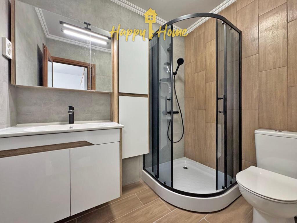 Квартира в Кошарице, Болгария, 75 м² - фото 8