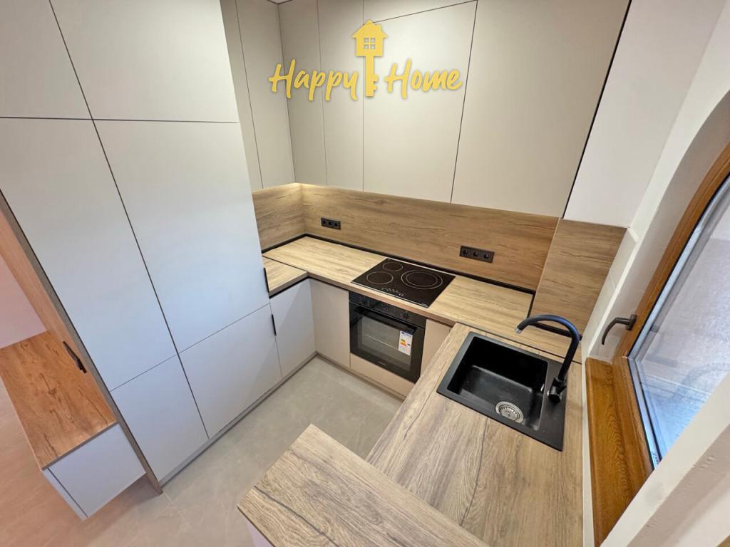 Квартира в Кошарице, Болгария, 75 м² - фото 6