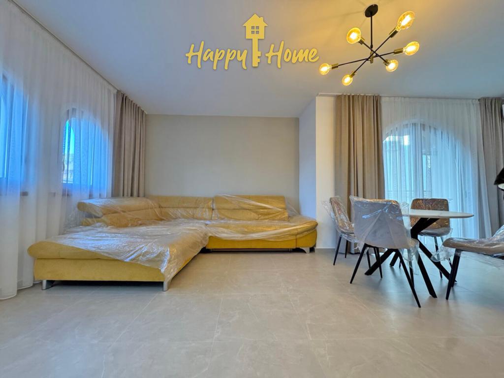 Квартира в Кошарице, Болгария, 75 м² - фото 2