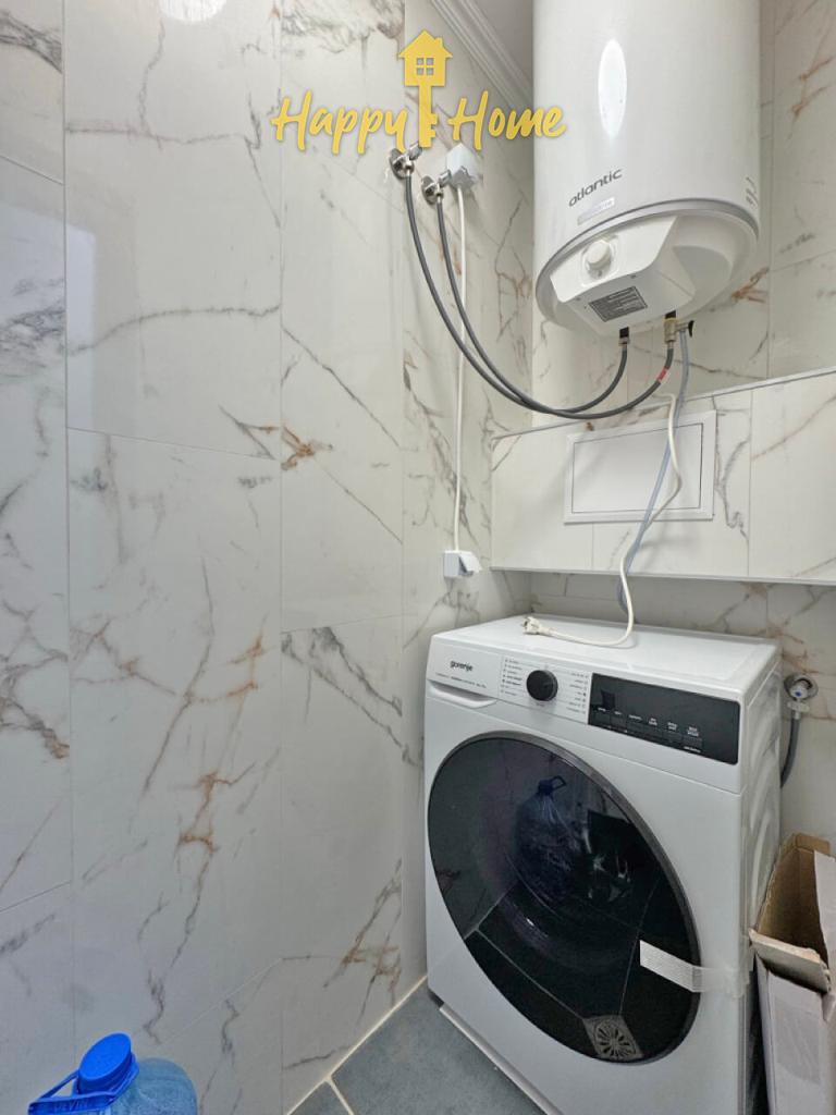 Квартира в Кошарице, Болгария, 75 м² - фото 7