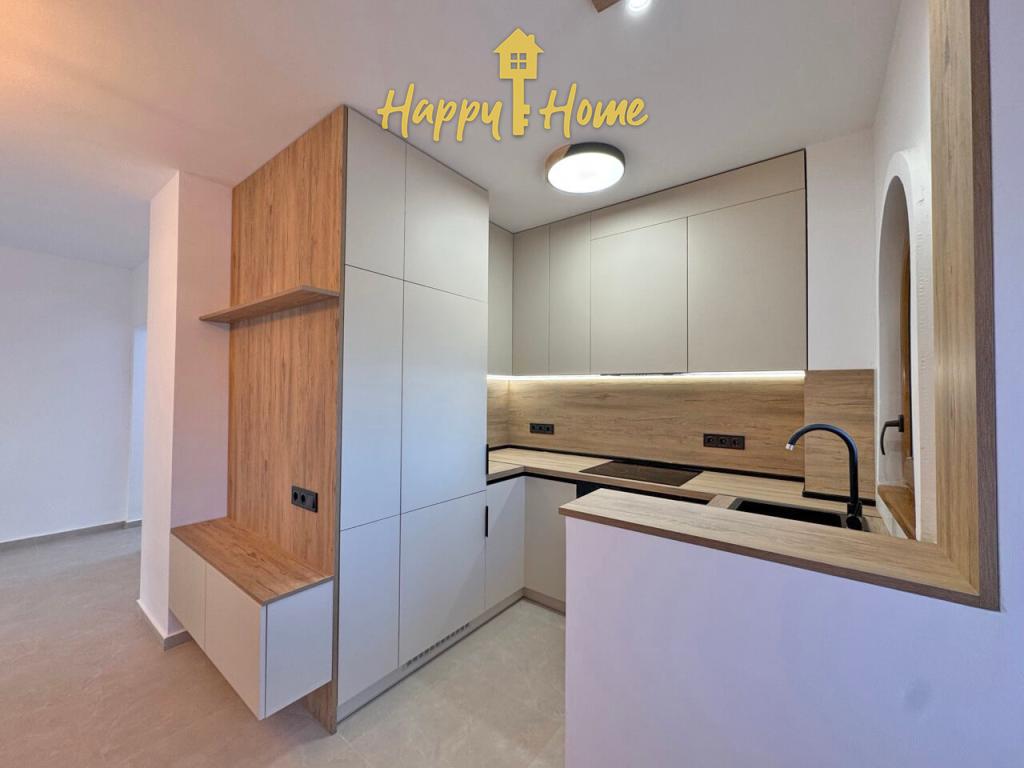 Квартира в Кошарице, Болгария, 75 м² - фото 5