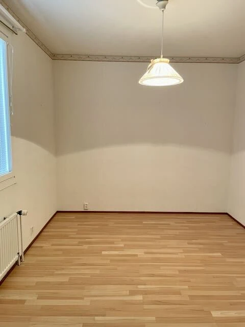 Квартира в Хартола, Финляндия, 53.5 м² - фото 10