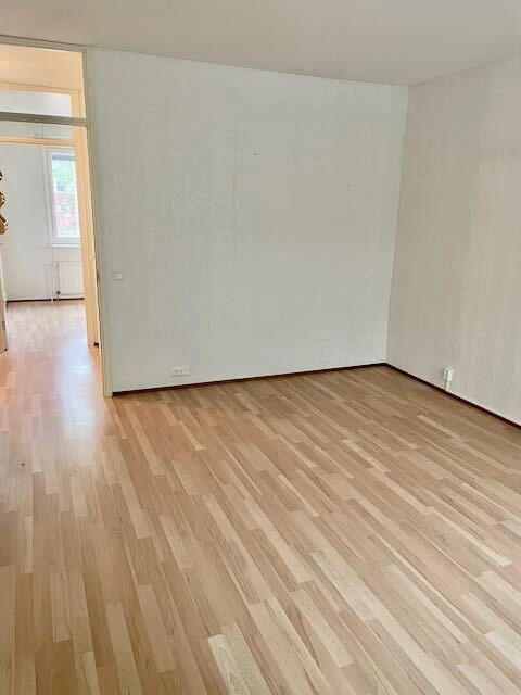 Квартира в Хартола, Финляндия, 53.5 м² - фото 9