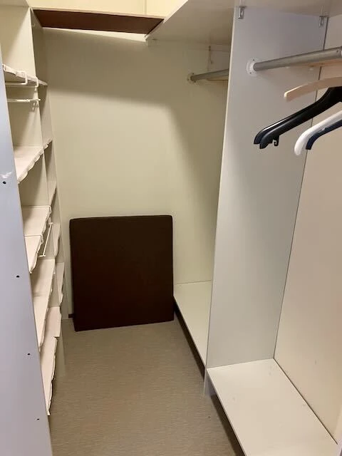 Квартира в Хартола, Финляндия, 53.5 м² - фото 17