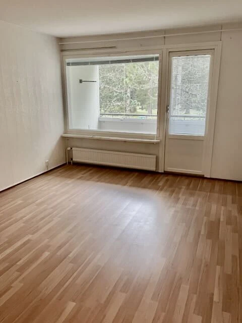 Квартира в Хартола, Финляндия, 53.5 м² - фото 11