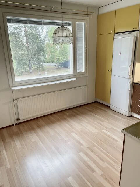 Квартира в Хартола, Финляндия, 53.5 м² - фото 15