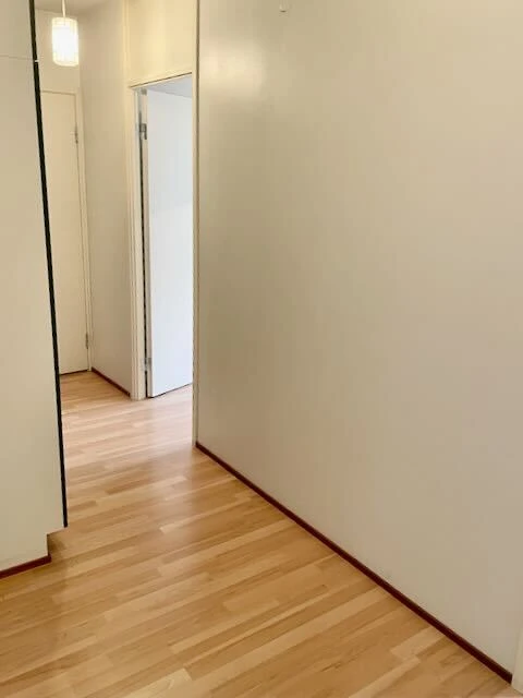 Квартира в Хартола, Финляндия, 53.5 м² - фото 12