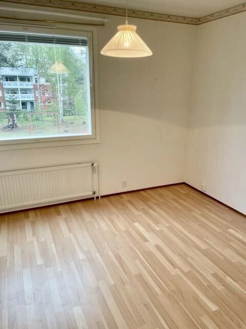 Квартира в Хартола, Финляндия, 53.5 м² - фото 13