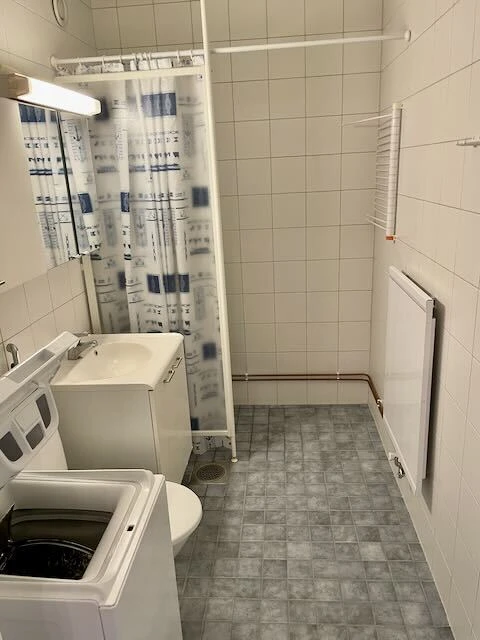 Квартира в Хартола, Финляндия, 53.5 м² - фото 18