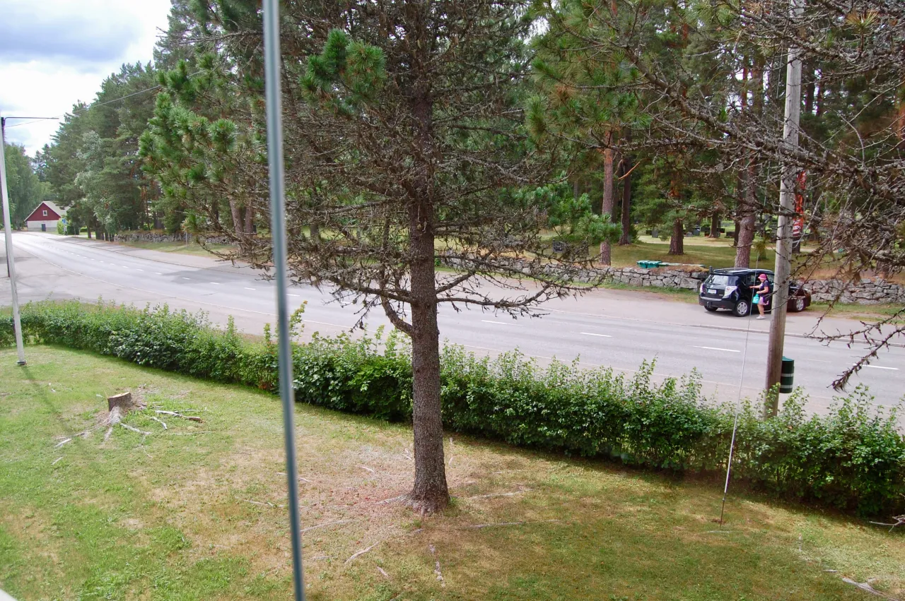 Квартира в Хартола, Финляндия, 53.5 м² - фото 5