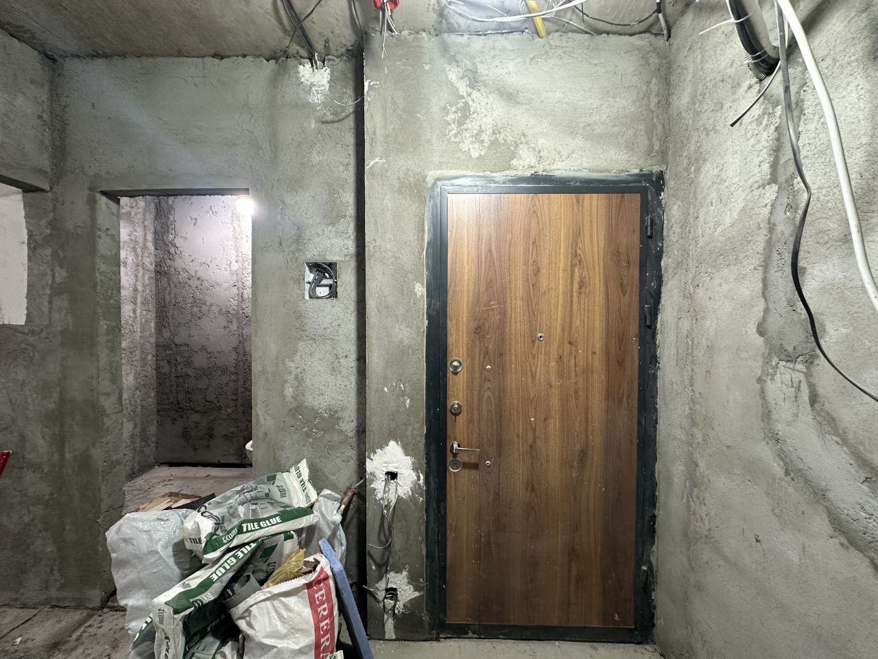 Квартира в Батуми, Грузия, 72 м² - фото 8