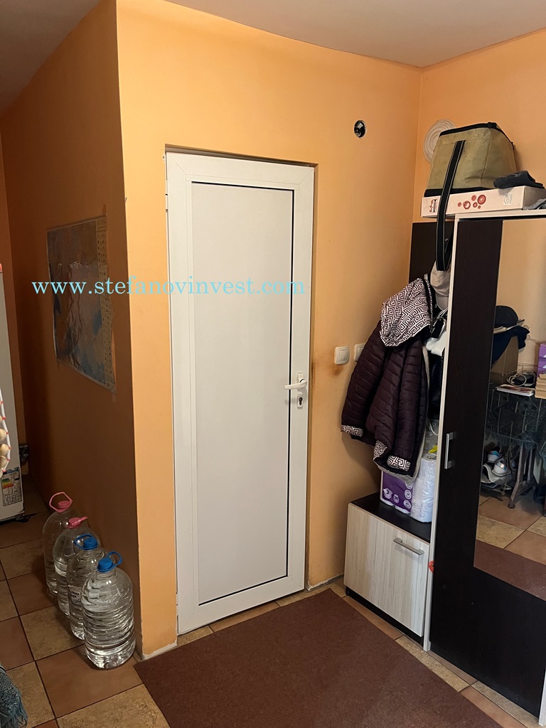 Дом в Дюлино, Болгария, 188 м² - фото 9