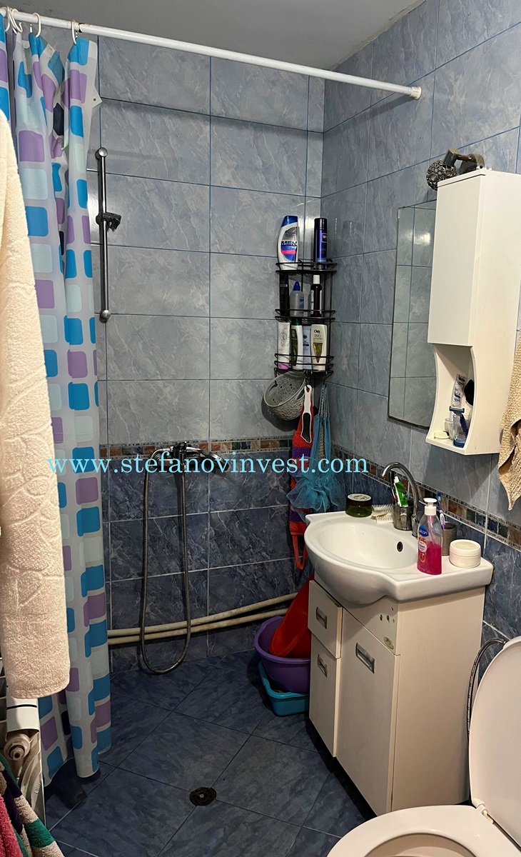 Дом в Дюлино, Болгария, 188 м² - фото 11