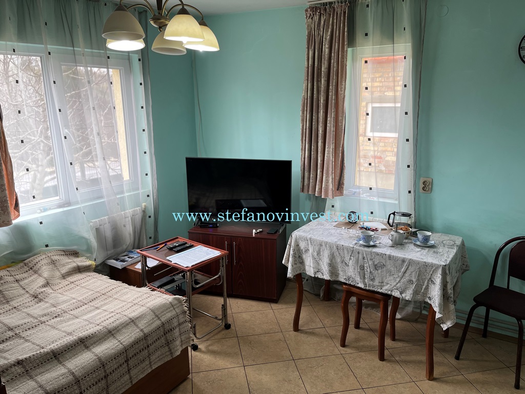 Дом в Дюлино, Болгария, 188 м² - фото 8