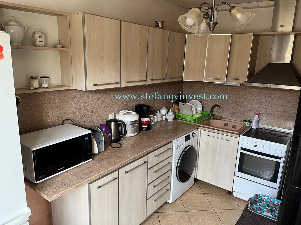 Дом в Дюлино, Болгария, 188 м² - фото 7