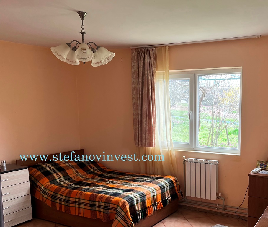 Дом в Дюлино, Болгария, 188 м² - фото 10