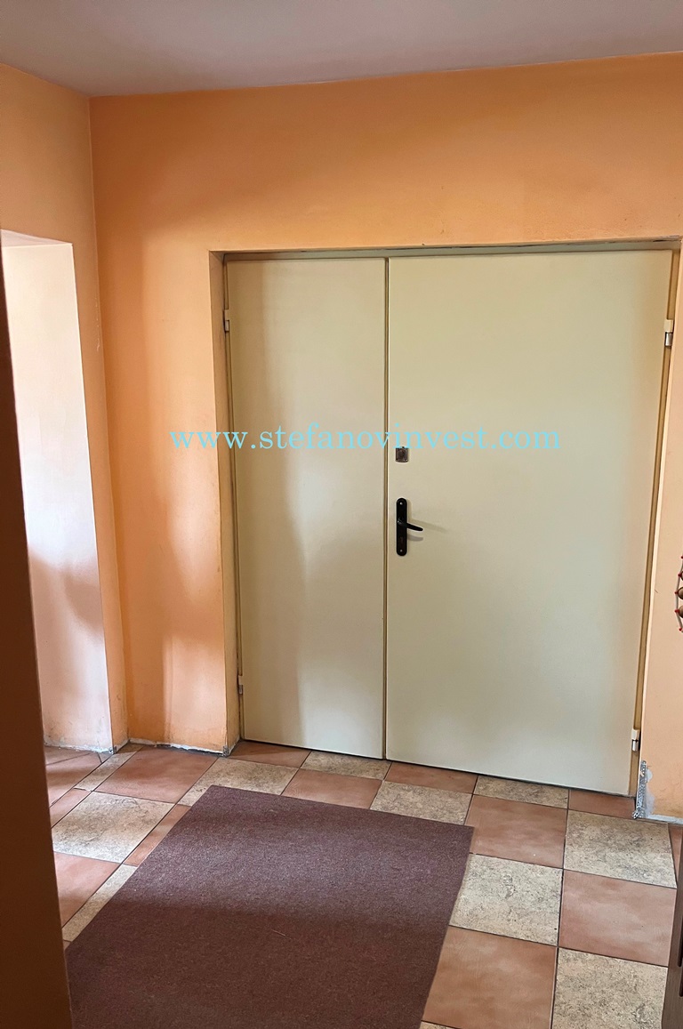 Дом в Дюлино, Болгария, 188 м² - фото 13