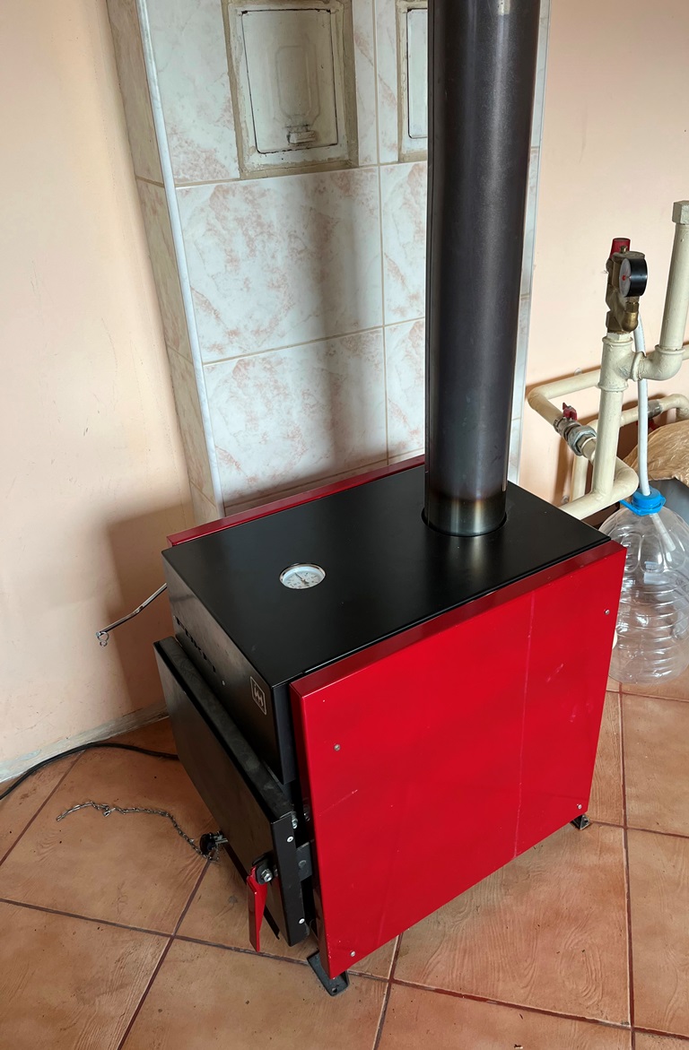 Дом в Дюлино, Болгария, 188 м² - фото 12