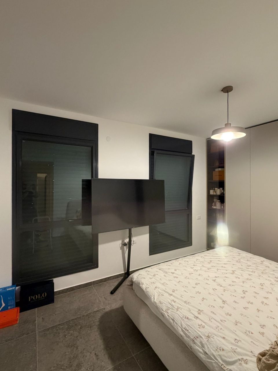 Квартира в Бат-Яме, Израиль, 125 м² - фото 4