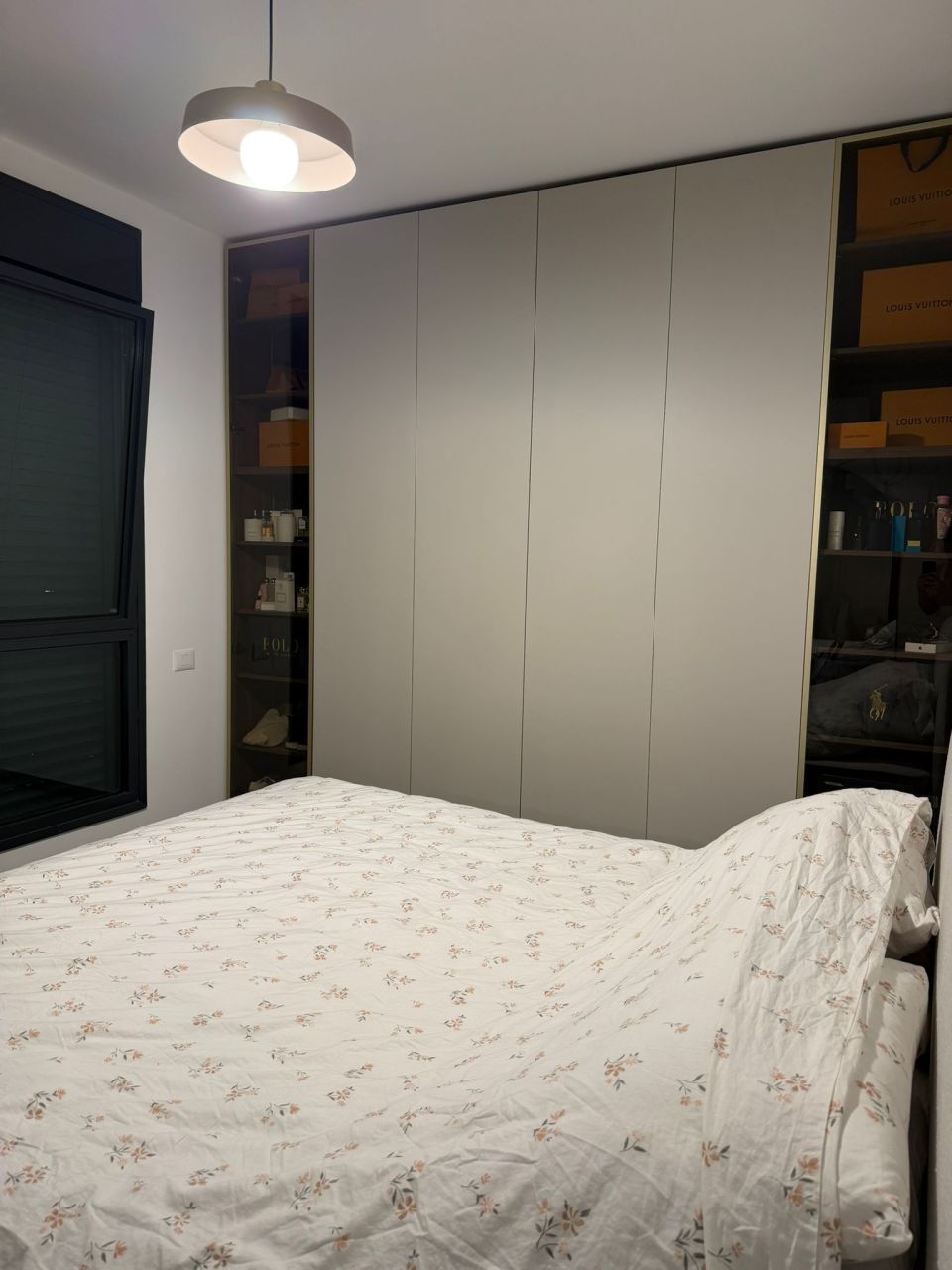 Квартира в Бат-Яме, Израиль, 125 м² - фото 7