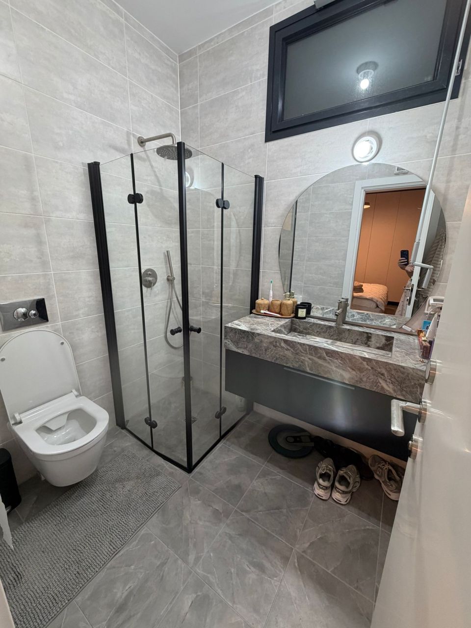 Квартира в Бат-Яме, Израиль, 125 м² - фото 6