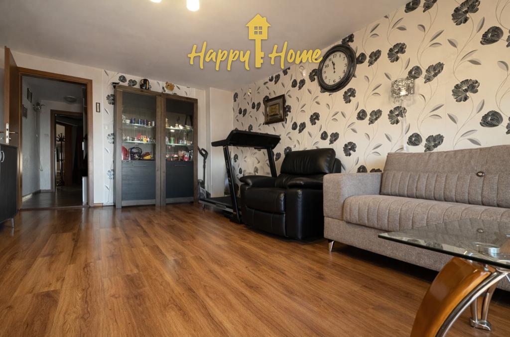 Квартира в Святом Власе, Болгария, 100 м² - фото 3