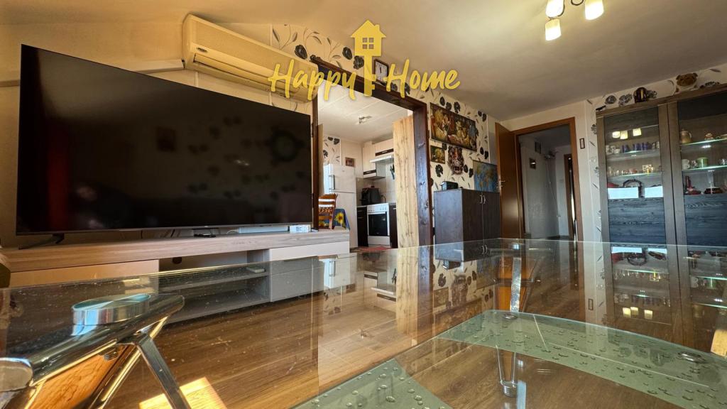 Квартира в Святом Власе, Болгария, 100 м² - фото 4