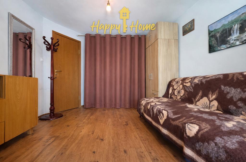 Квартира в Святом Власе, Болгария, 100 м² - фото 10