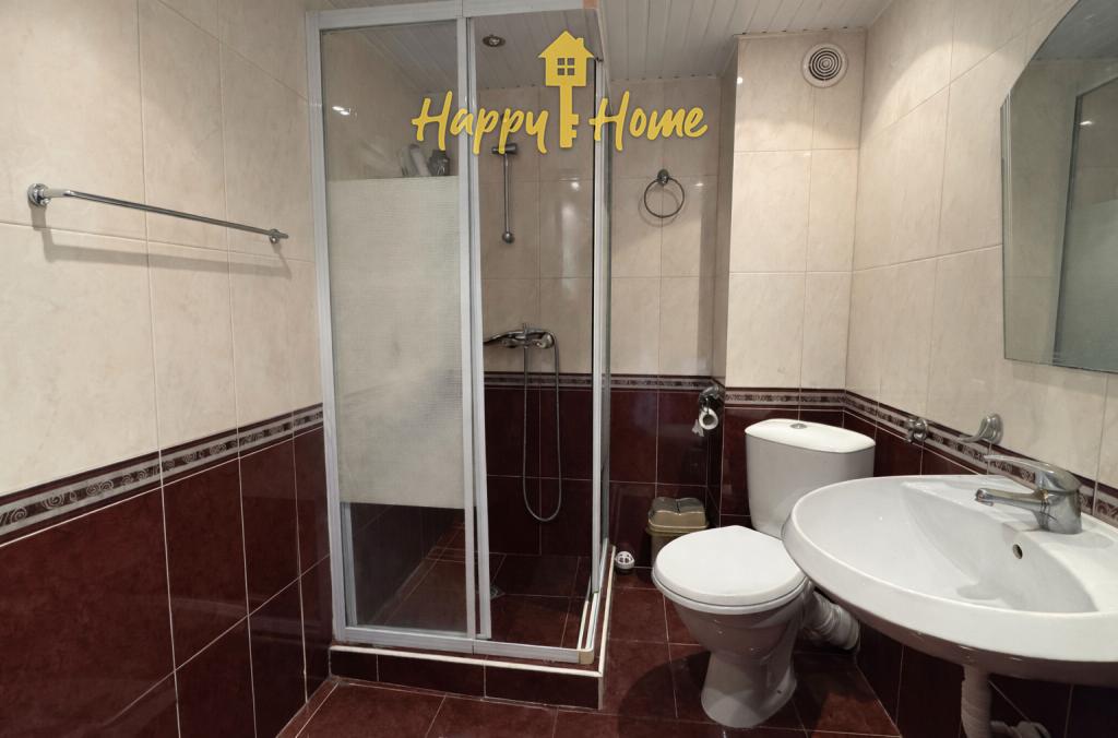 Квартира в Святом Власе, Болгария, 100 м² - фото 7