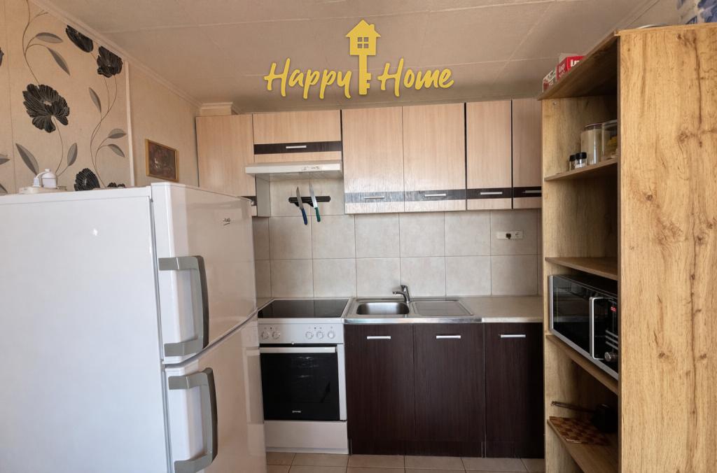 Квартира в Святом Власе, Болгария, 100 м² - фото 6