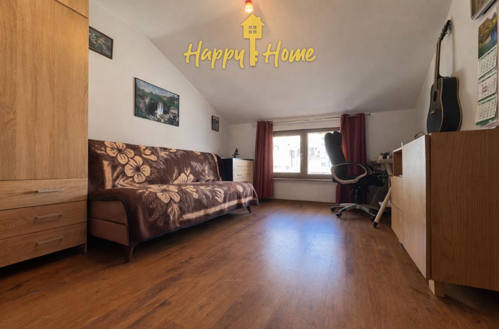 Квартира в Святом Власе, Болгария, 100 м² - фото 8