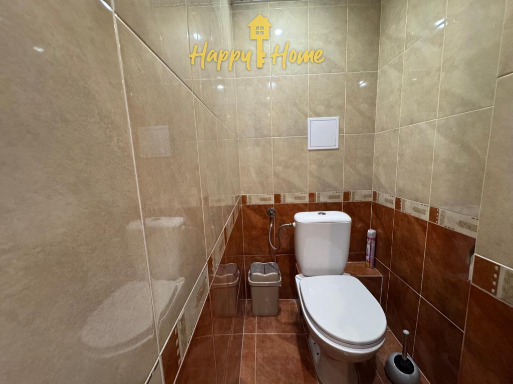 Квартира в Святом Власе, Болгария, 100 м² - фото 12