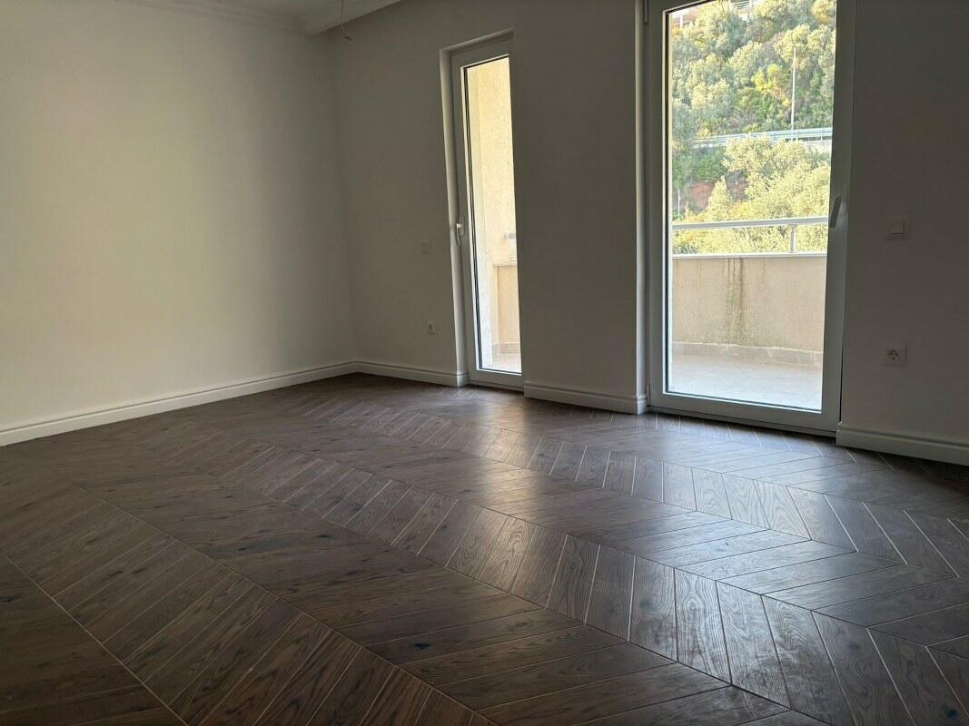 Квартира в Петроваце, Черногория, 134 м² - фото 3