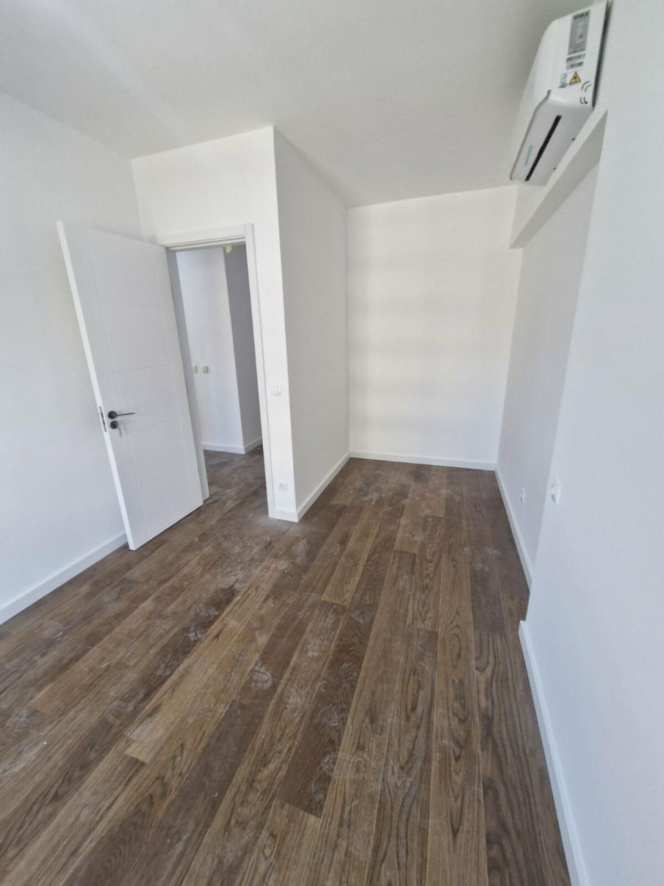 Квартира в Баре, Черногория, 70 м² - фото 4