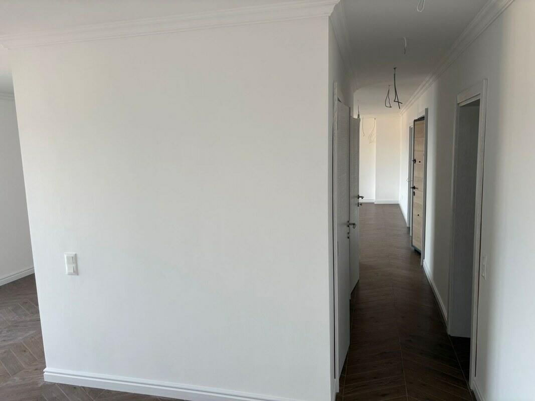 Квартира в Петроваце, Черногория, 134 м² - фото 4