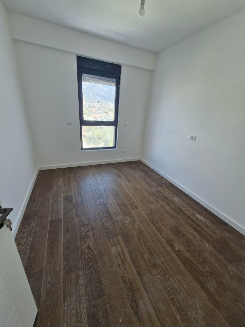 Квартира в Баре, Черногория, 70 м² - фото 5